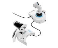 Thrustmaster HOTAS ONE MFS - 1292218 - zdjęcie 4
